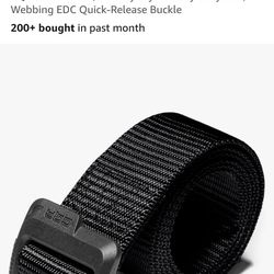 WING FOIL? - BELT FOR HOOK OR LEASH - ONLY $5