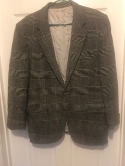 Blazer size m