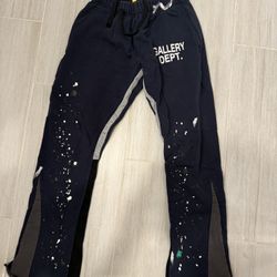 Gallery Dept Sweats 