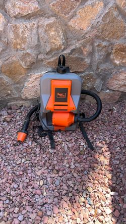 Super Handy Fogger For Pest Control Or Sanitation