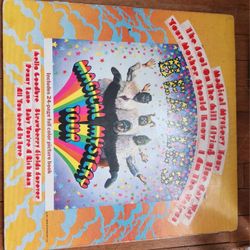 Vinyl Records BUNDLE!!!