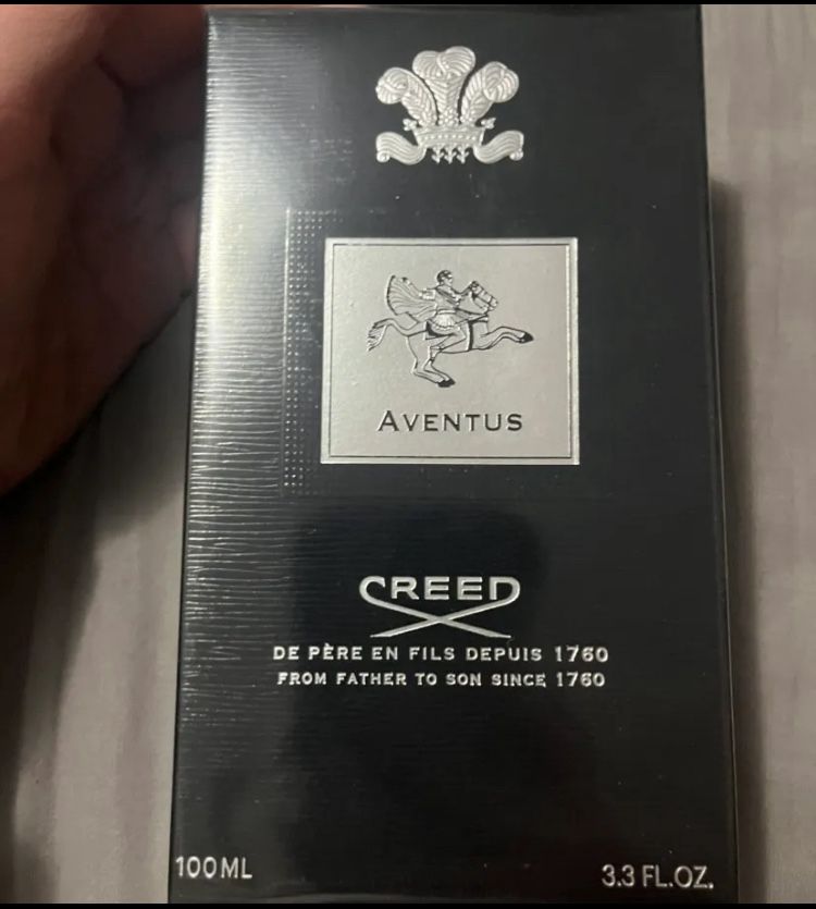 Creed Aventus Cologne 100ml