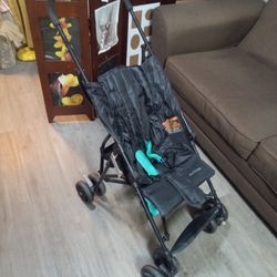 Brand New Summer Stroller