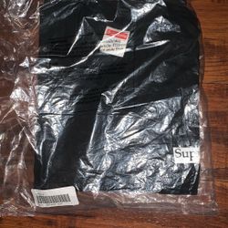 Supreme T-shirt