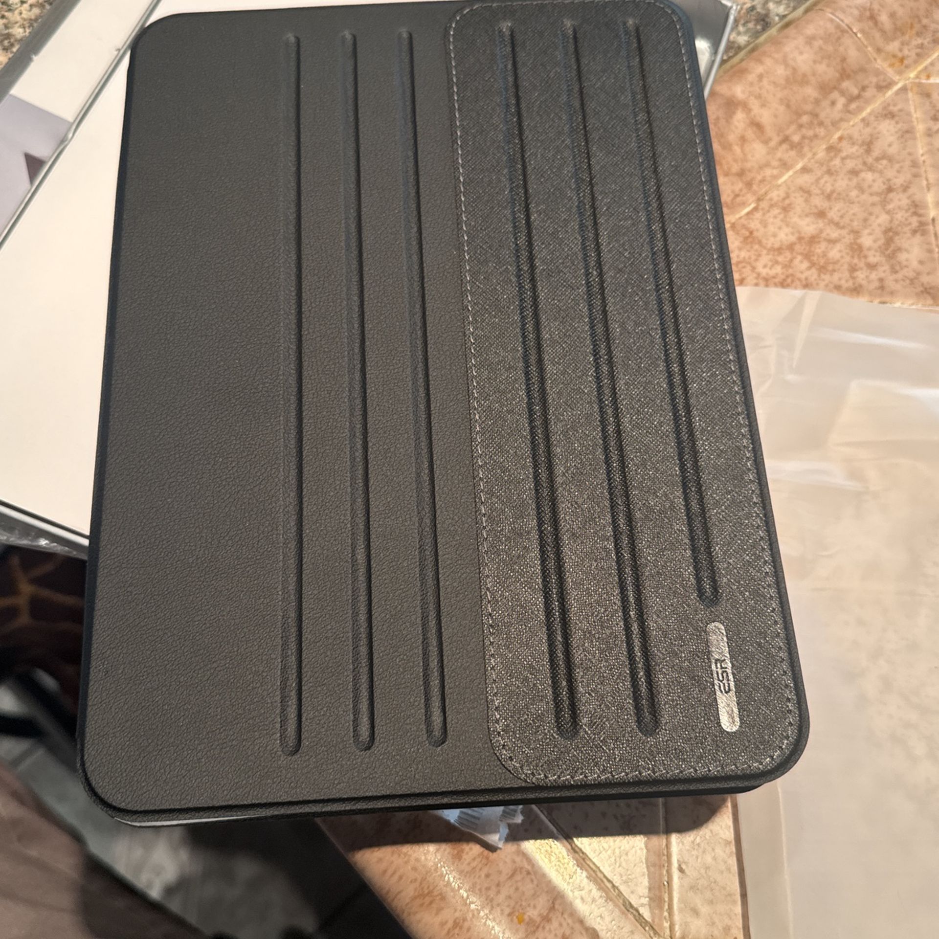 iPad Pro 11 Inch Case 2024 M4