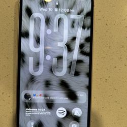 Iphone 13 Fully Unlocked 