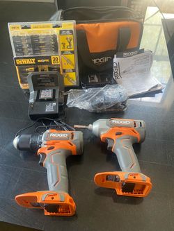 Moving Sale Today Many New Items