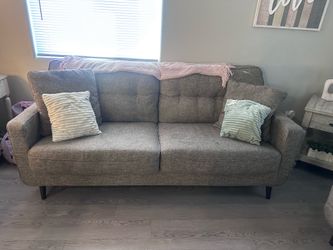Couches