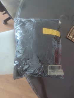 Breathable Rain Jacket and Pants