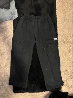 Pro club SIZE L