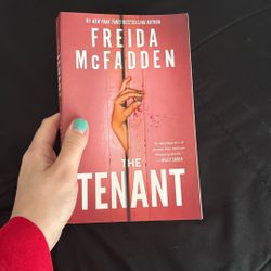 The Tenant 