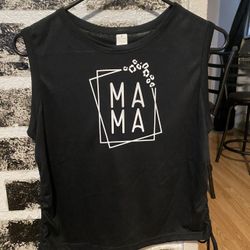 Customized Shirts