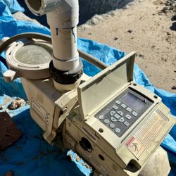 Pentair IntelliFlo VSF Variable Speed Pool Pump – 3 Years Old