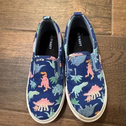 Boys Shoes Size 10 
