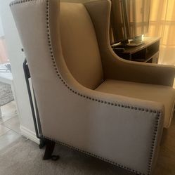 Chair 