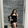 Jennifer Reyes