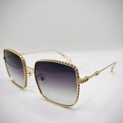 Chopard Sunglasses 
