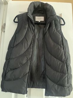 Nine West womens vest