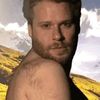Jeff 