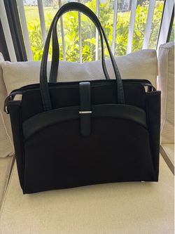 Samsonite  Laptop Travel Bag