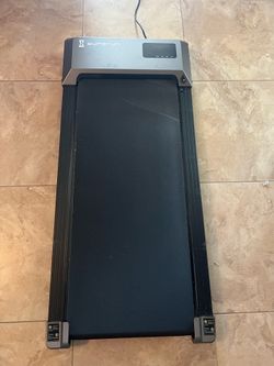 Walking Pad