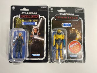 Star Wars