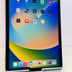 ‼️iPAD Air 5th Gen ‼️