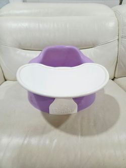 Infant Baby Floor Seat
