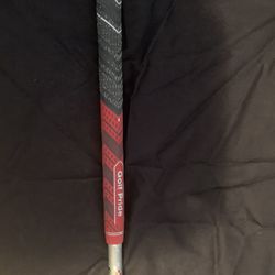 Mitsubishi (FuBOKI) Driver Stiff Shaft 44”