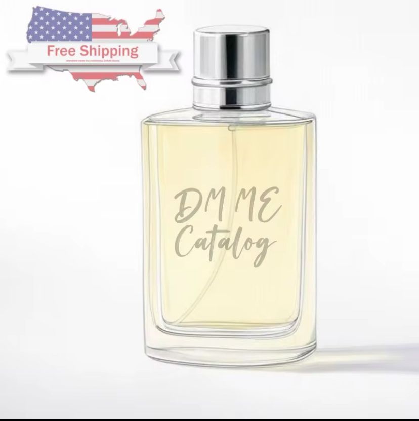 Perfume