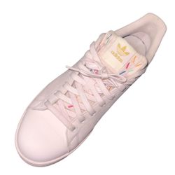 Size 10 Adidas Stan Smith Sneakers