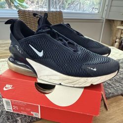 Nike air max 270 ps