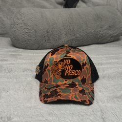 dandy hats 8th anniversary 