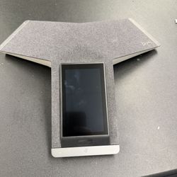 Poly Trio C60 IP Conference Phone