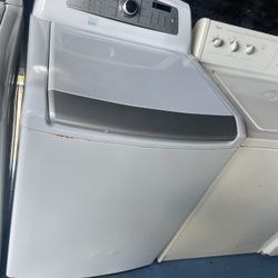 Kenmore Washer / 🔌Comes with 2 month warranty 📆LOCATED AT:📍📍 5200 E 10TH AVENUE TAMPA FL 33619PHONE 📲 813~473~0570