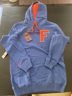 Florida Sate Mitchell & Ness Hoodie 