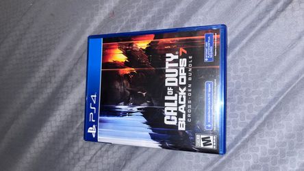 Call of Duty