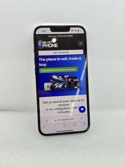 iPhone 13 Pro 1TB Unlocked Liberado 