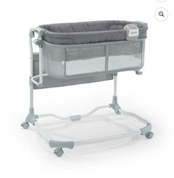 bassinet