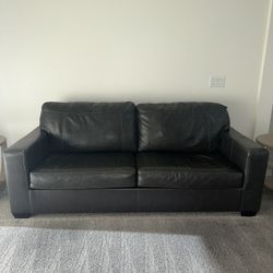 3 Piece Living Room Set 