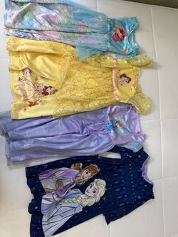 Disney Pijamas