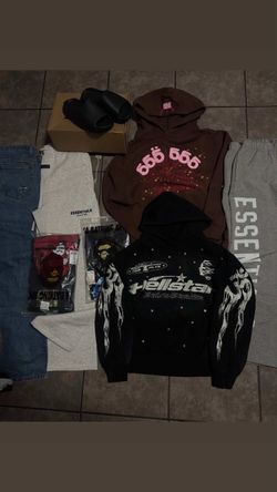 HUGE BUNDLE DEAL !!