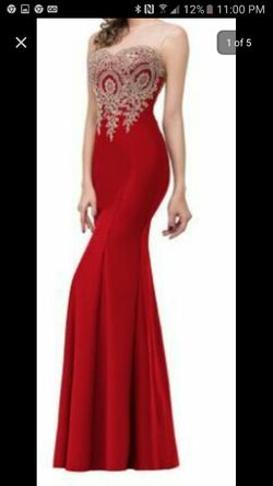 Dress for any occasion beautiful!!! NOW ON SALE!!!