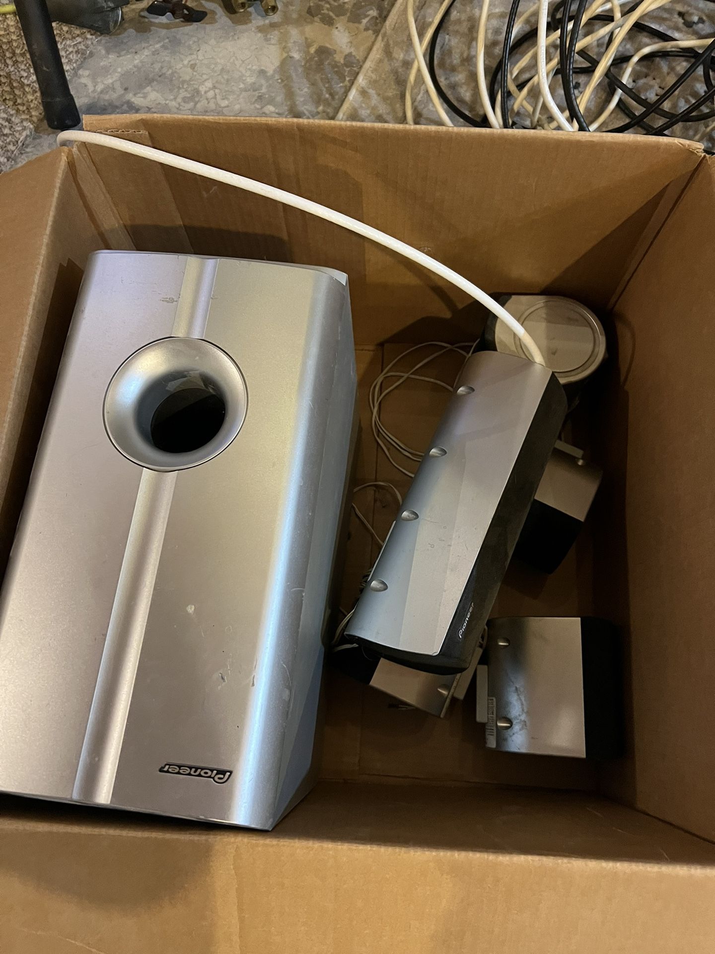 Sale - $100 For All Firm- Tv Not Working Needs Repair