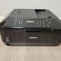 Canon MX432 Printer/Copier/Faxer