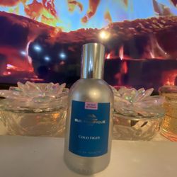 Sud Pacifique Coco Fig Over Half Full 10$
