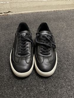 Scotch and soda everyday everytime shoe