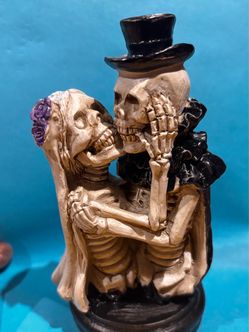 Day of the Dead Decoration