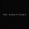 Beauty Bar