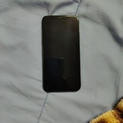 Iphone 10